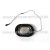 Speaker Replacement for Zebra MC9300, MC930B, MC930P